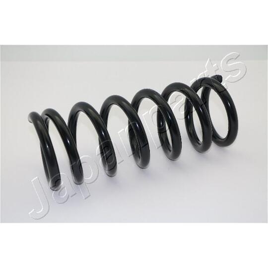 ZC3094A - Suspension Spring 