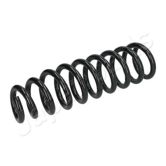 ZC1117A - Suspension Spring 