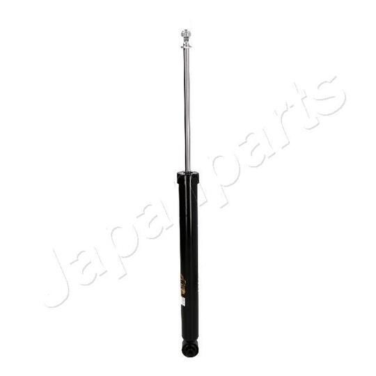 MM-01048 - Shock Absorber 