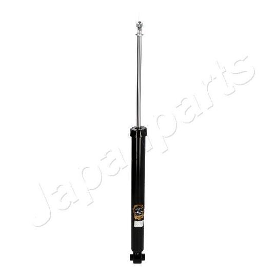 MM-01048 - Shock Absorber 