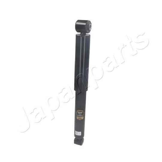 MM-00308 - Shock Absorber 