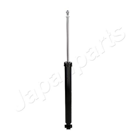 MM-01048 - Shock Absorber 