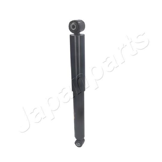 MM-00308 - Shock Absorber 