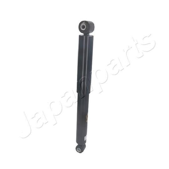 MM-00308 - Shock Absorber 