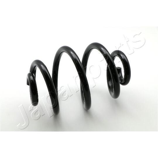 ZC6200X - Suspension Spring 