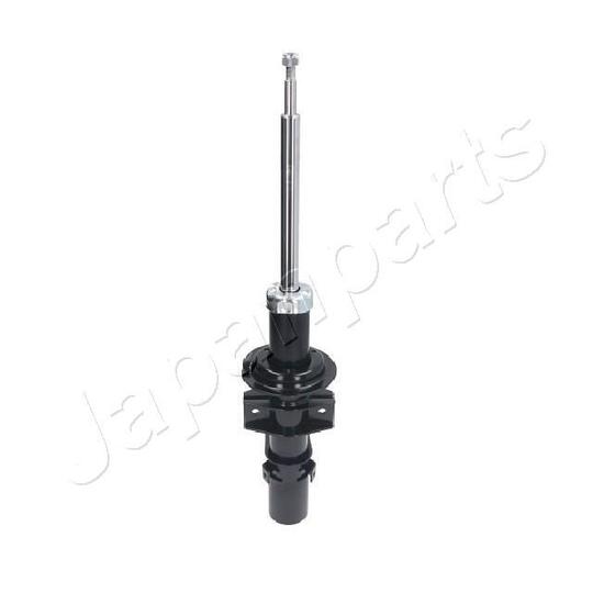 MM-00577 - Shock Absorber 