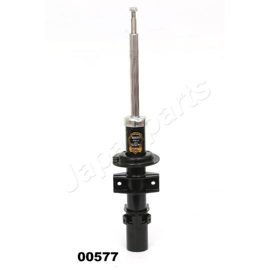 MM-00577 - Shock Absorber 