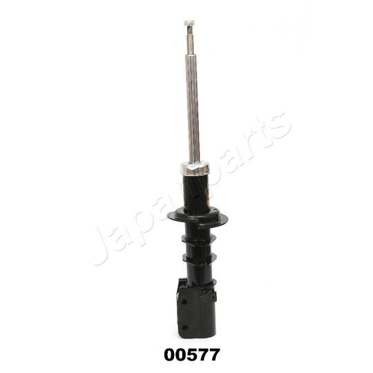 MM-00577 - Shock Absorber 