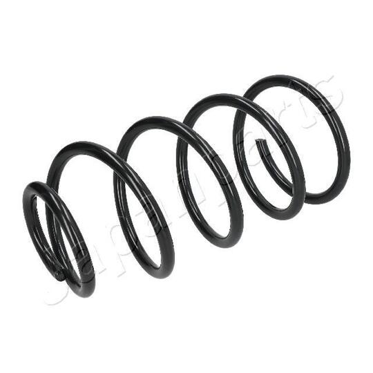 ZC1023A - Suspension Spring 