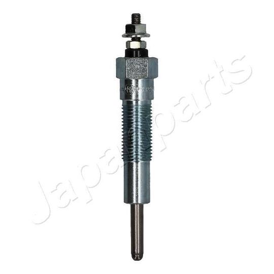 PN82 - Glow Plug 