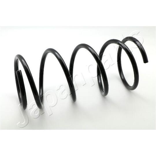 ZC3055A - Suspension Spring 