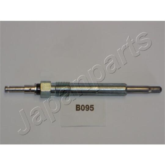 B095 - Glow Plug 