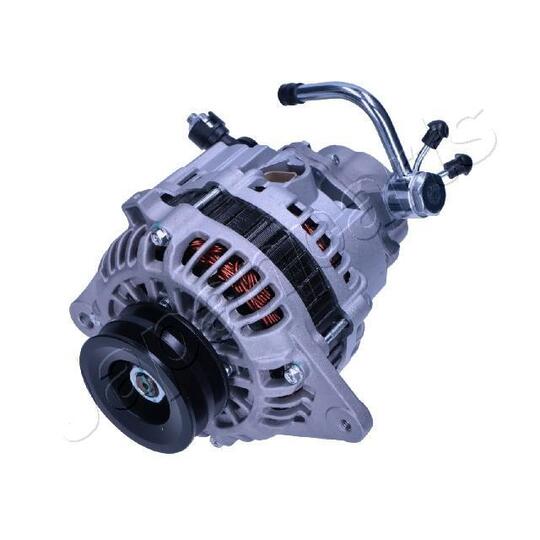 ALC962 - Alternator 