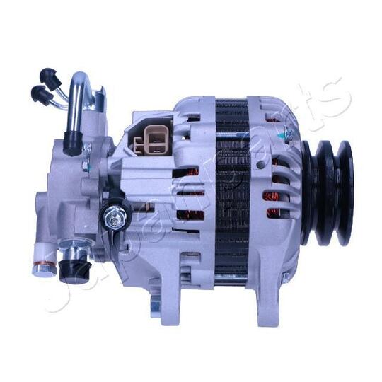 ALC962 - Alternator 