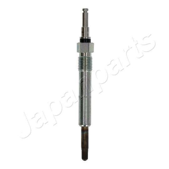 B095 - Glow Plug 