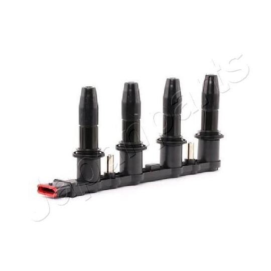 BO-0208JM - Ignition coil 