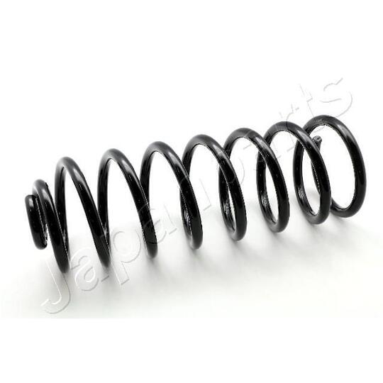 ZC5147C - Suspension Spring 