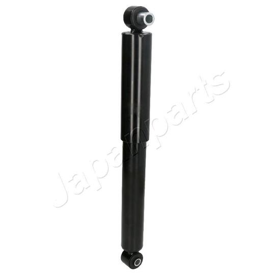 MM-00720 - Shock Absorber 