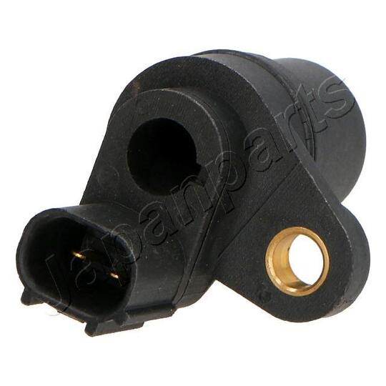 ABS-2021 - Sensor, wheel speed 