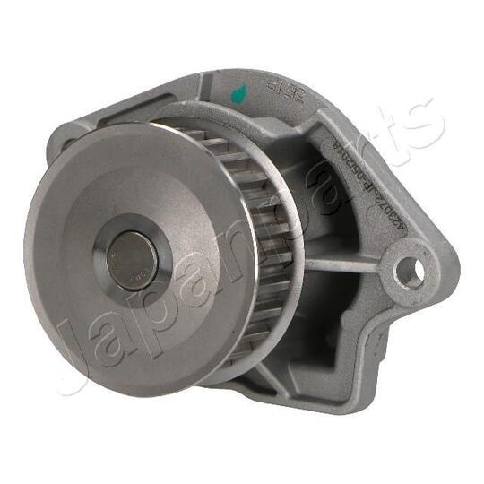 PQ-0903 - Water pump 