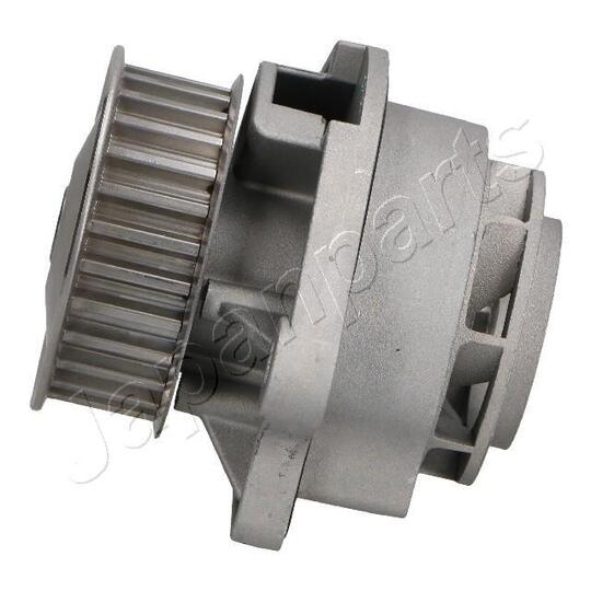 PQ-0903 - Water pump 