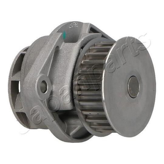 PQ-0903 - Water pump 