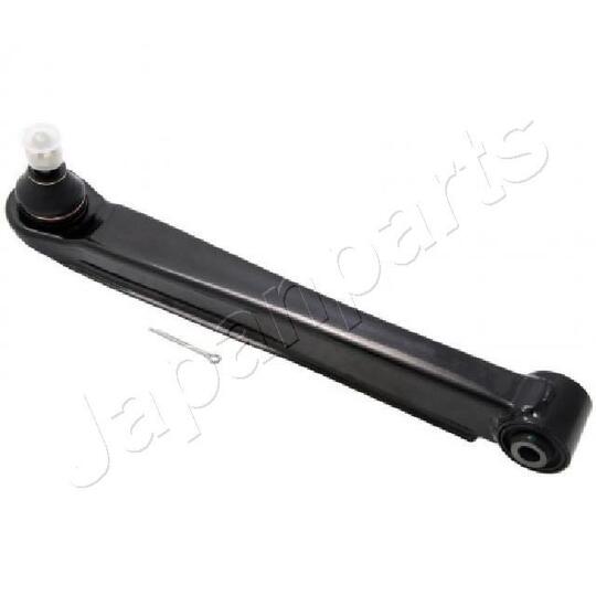 BS-H85 - Track Control Arm 