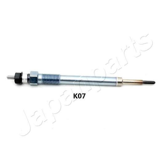 CE-K07 - Glow Plug 