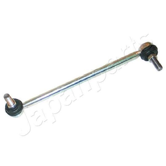 SI-169L - Sway Bar, suspension 