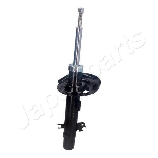 MM-50062 - Shock Absorber 