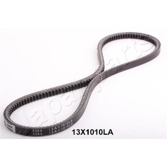 DT-13X1010LA - V-Belt 