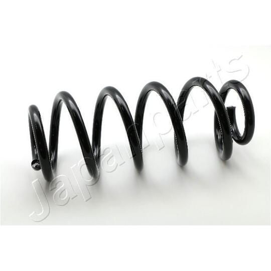 ZC3475H - Suspension Spring 