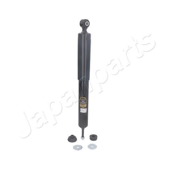 MM-00055 - Shock Absorber 