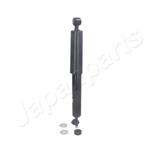 MM-00055 - Shock Absorber 