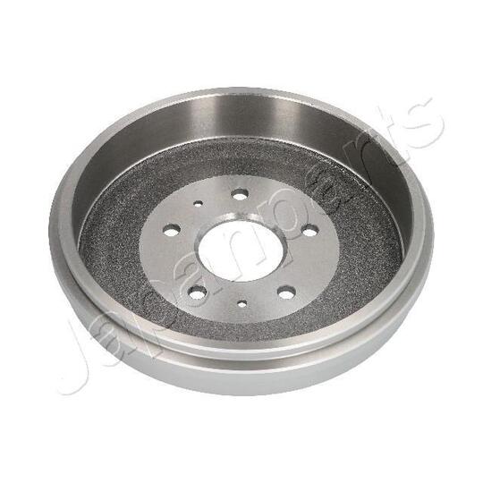 TA-L00C - Brake Drum 