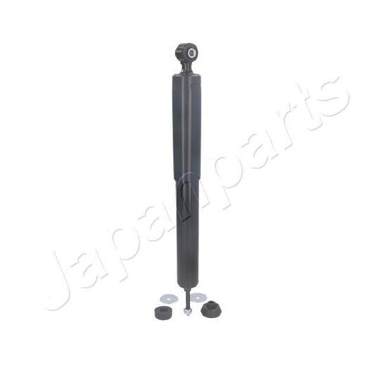 MM-00055 - Shock Absorber 