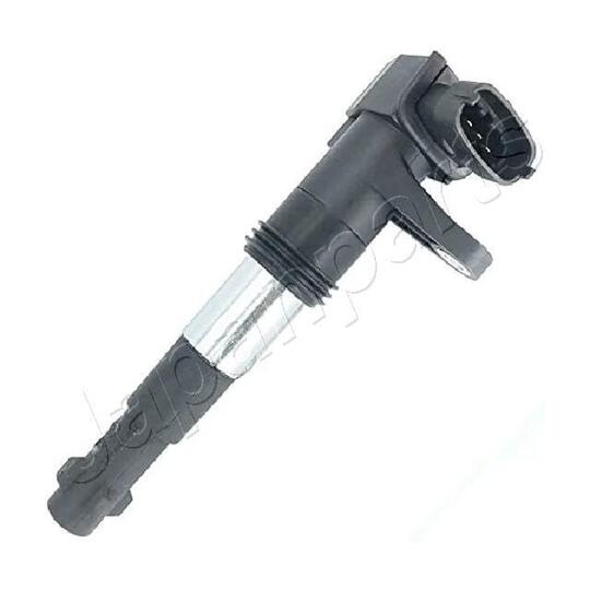 BO-0226JM - Ignition coil 