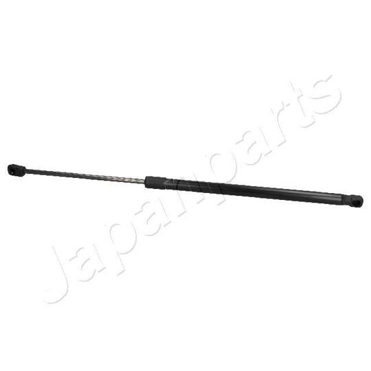 ZS03007 - Gas Spring, boot-/cargo area 