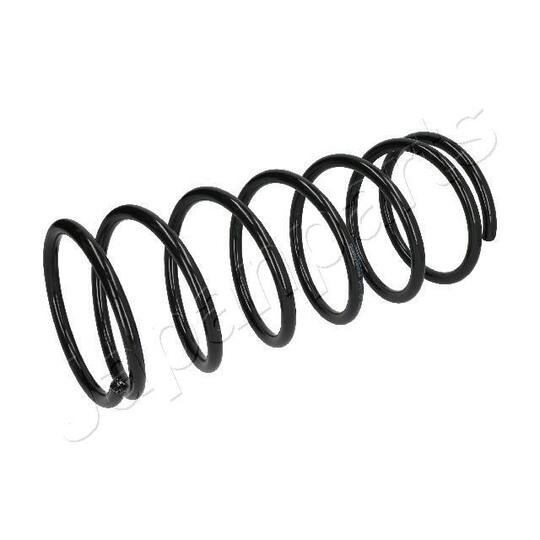 ZC5377A - Suspension Spring 