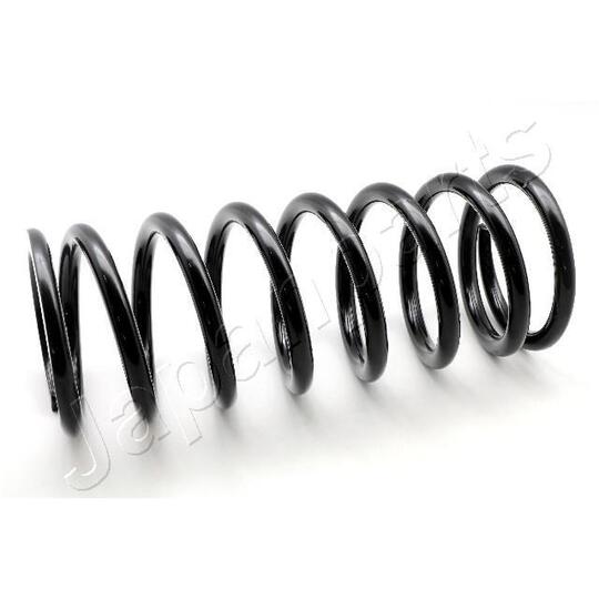 ZC6740E - Suspension Spring 