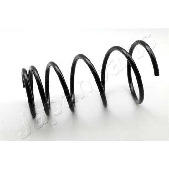 ZC5091I - Suspension Spring 