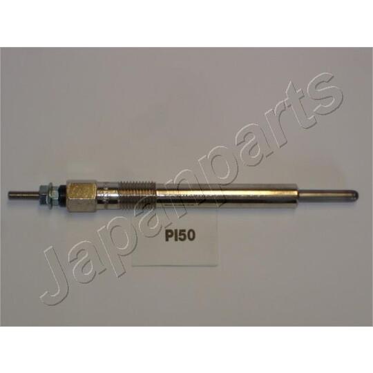 PI50 - Glow Plug 