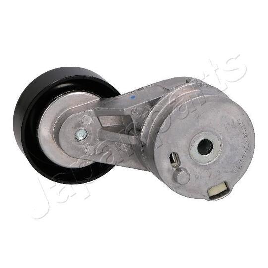 TS-H06 - Tensioner Lever, v-ribbed belt 