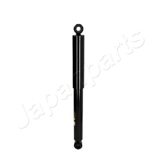 MM-22098 - Shock Absorber 