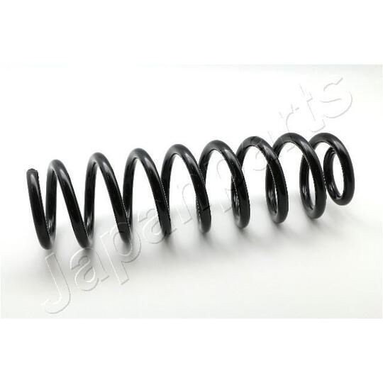 ZC3296H - Suspension Spring 