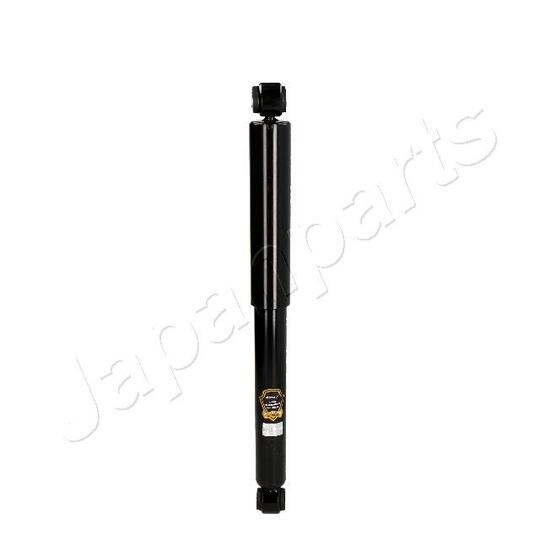 MM-22098 - Shock Absorber 