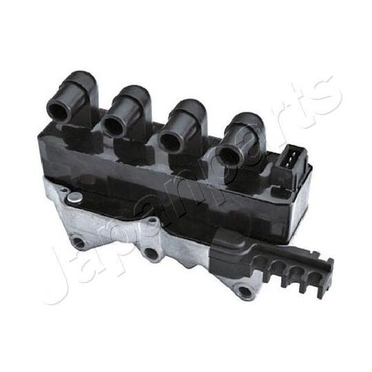 BO-0207JM - Ignition coil 