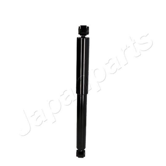 MM-22098 - Shock Absorber 