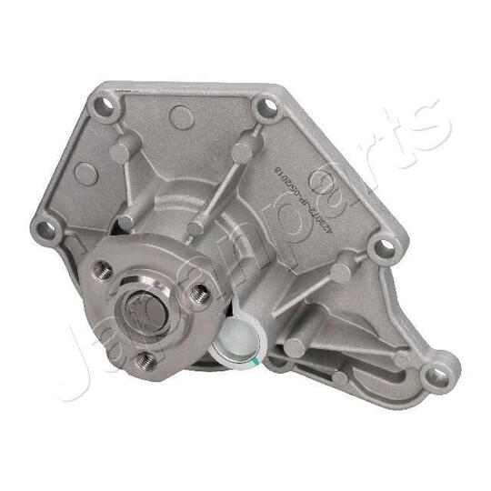 PQ-0905 - Water pump 