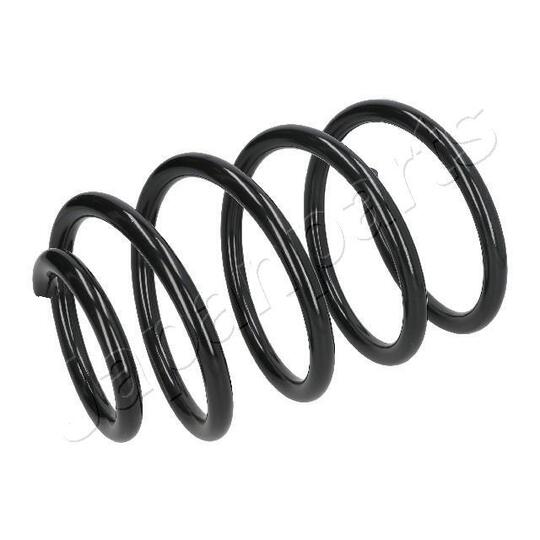 ZC1040A - Suspension Spring 